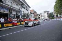 39 Rally di Pico 2017 CIR - 0W4A5058